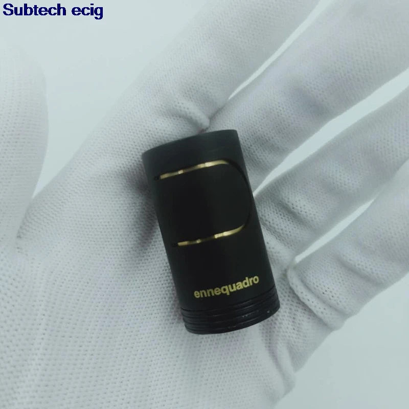 Новое поступление 18350 мод ennequadro mod с механическим двигателем ИМО диаметром 22 мм