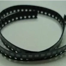 10 шт. для 6 6 plus U1401 USB контроль зарядки зарядное устройство микросхема 35 контактов