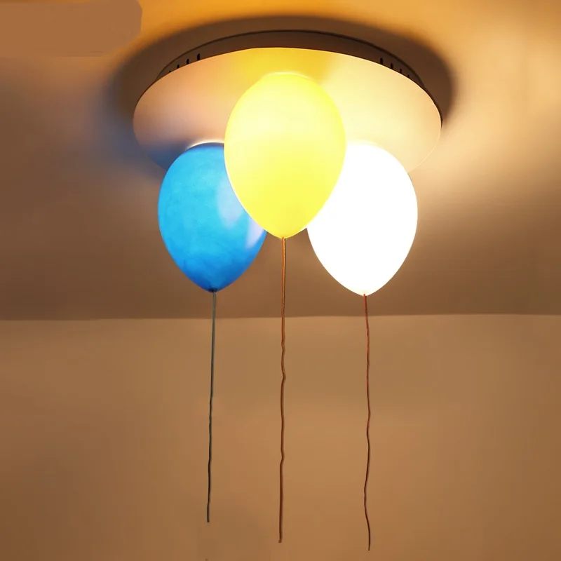 toy story ceiling light