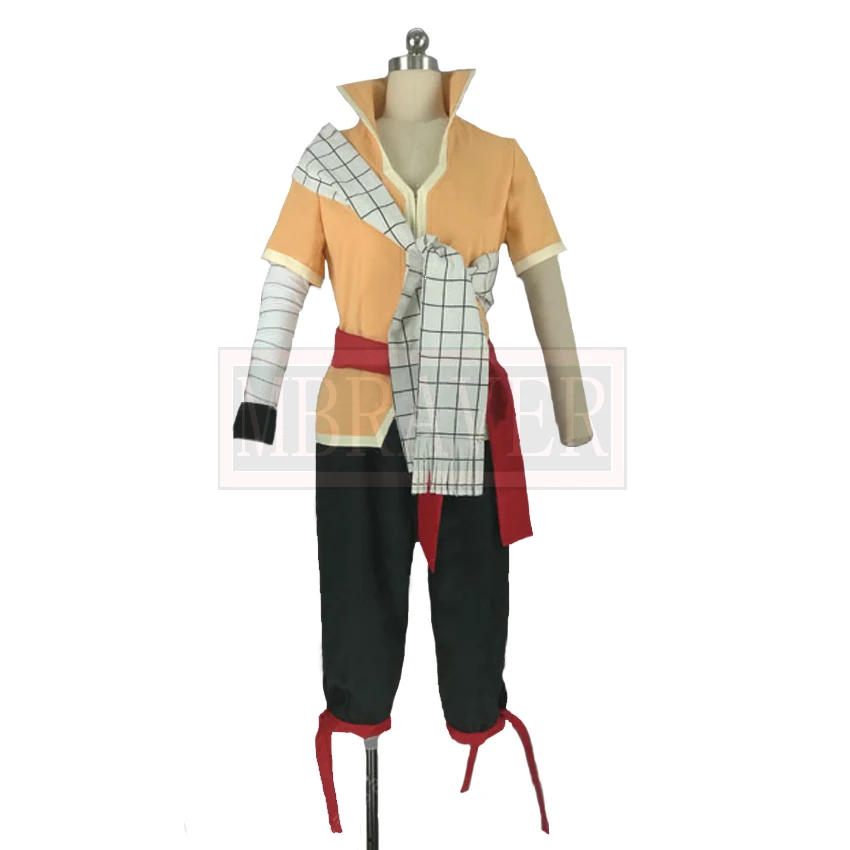 HTB1KXVUSVXXXXb4XpXXq6xXFXXXQ