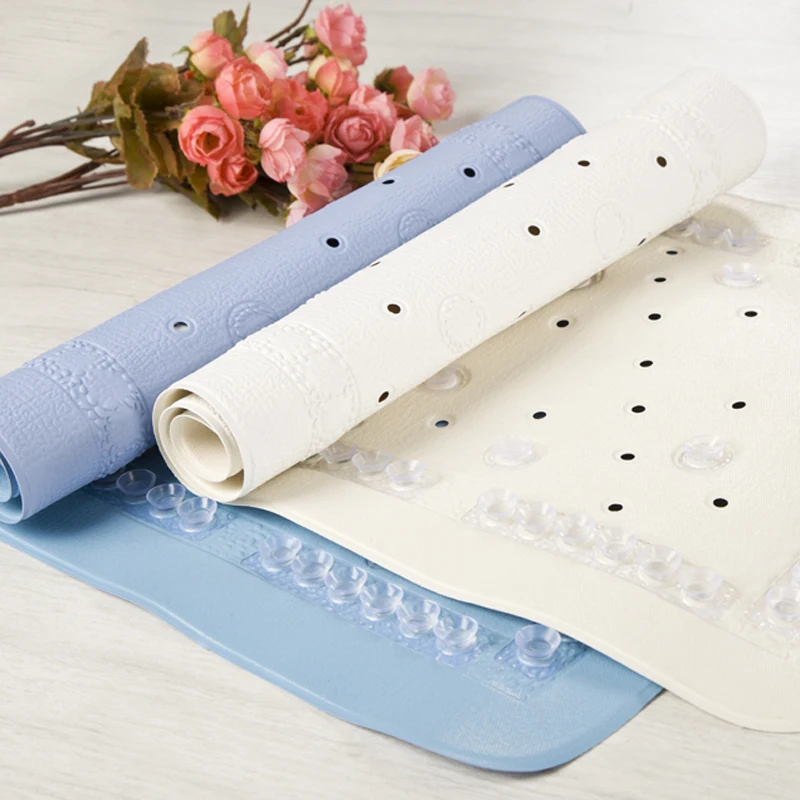 Bathroom mats non slip coarse grain hall bedroom bathroom matbathroom