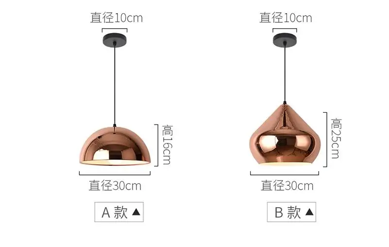 QQ20180915103613