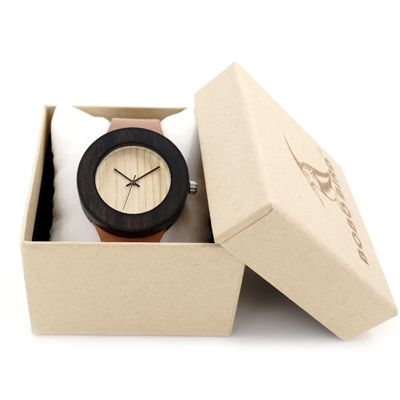 womens wood watch (4)