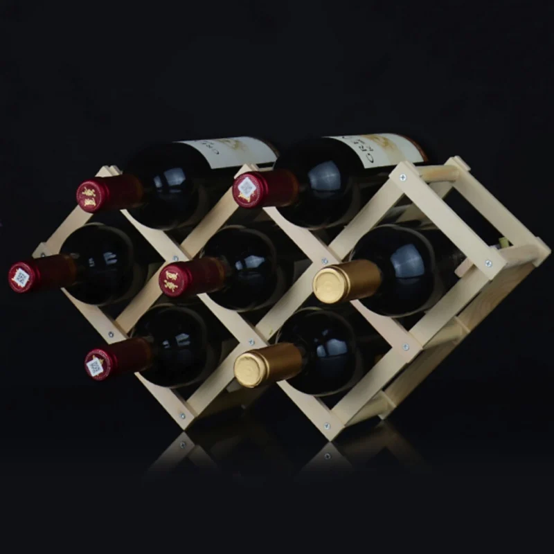 VB0975 (17)