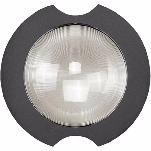 fiilex_flxa004_2_fresnel_lens_1021508