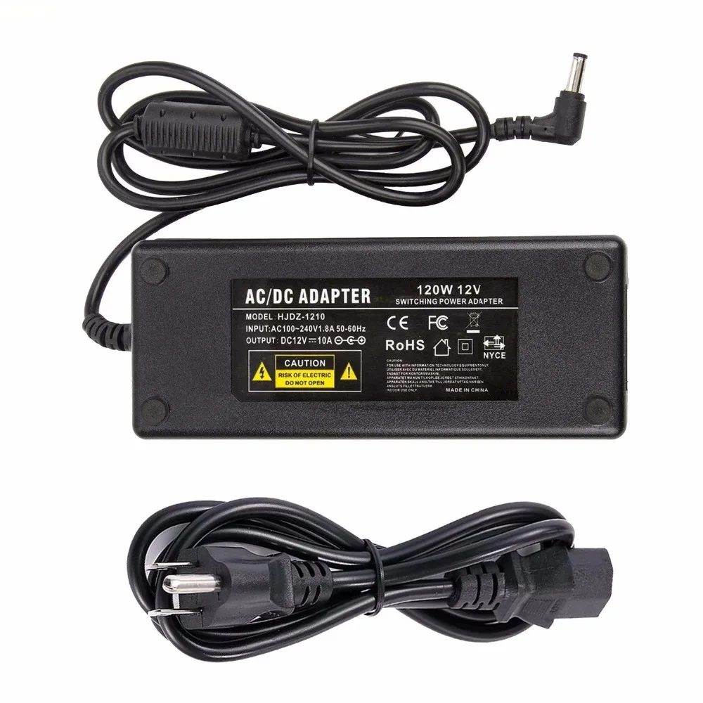 71JM1eTsYcL._SL1500_