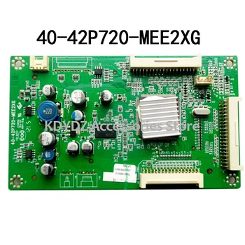 

free shipping Good Constant current board for L48F3390A-3D 40-42P720-MEE2XG