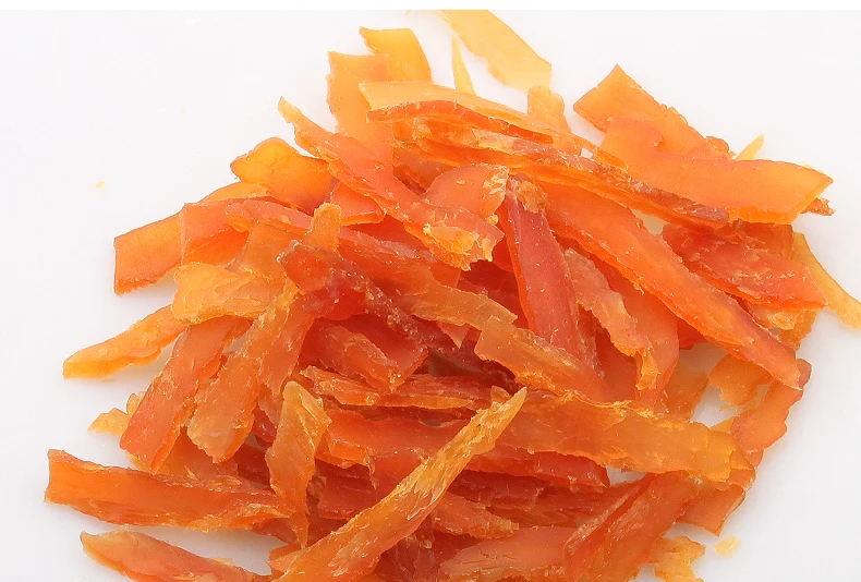 Salmon-Shred_04