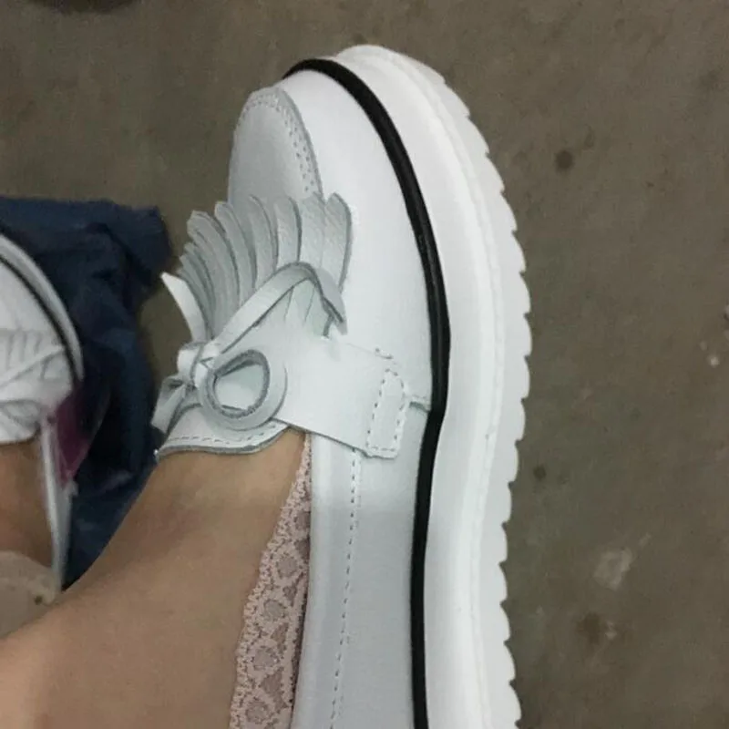 QQ20180825121724