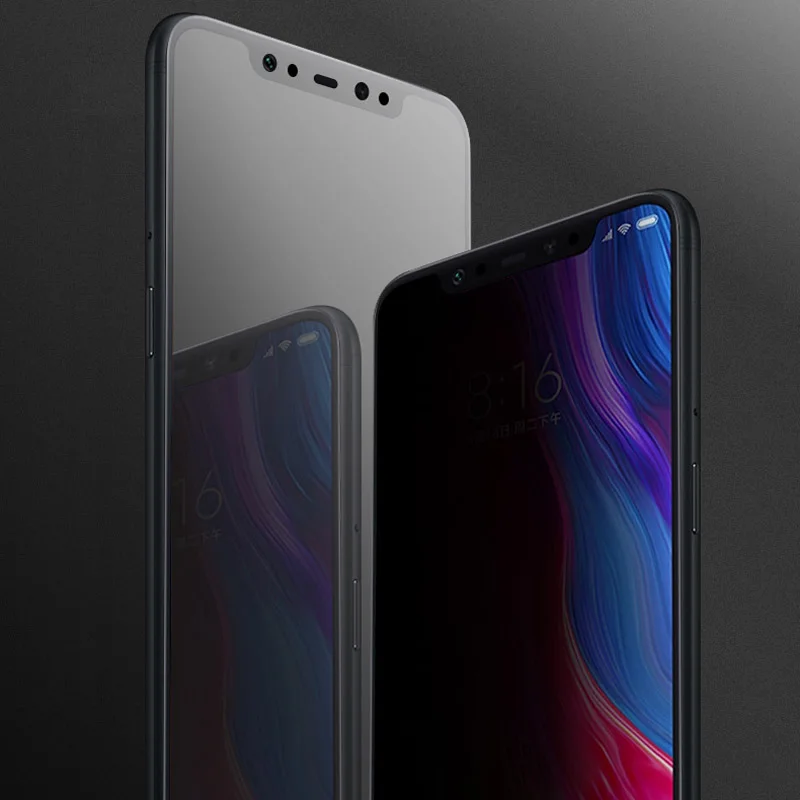 xiaomi 8 glass (6)