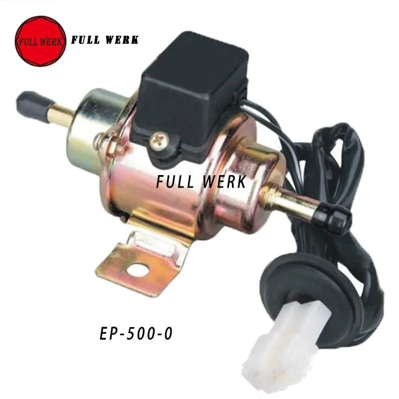 Diesel Petrol Gasoline Ep 500 0 12v Electric Car Fuel Pump 8118 13 350a Low Pressure For Mazda 6 High Quality Electric Car Fuel Pressure Dieselpressure Fuel Pump Aliexpress Diesel Petrol Gasoline Ep 500 0 12v Electric Car Fuel Pump 8118 13 350a Low Pressure For Mazda 6 High Quality Electric Car Fuel Pressure Dieselpressure Fuel Pump Aliexpress