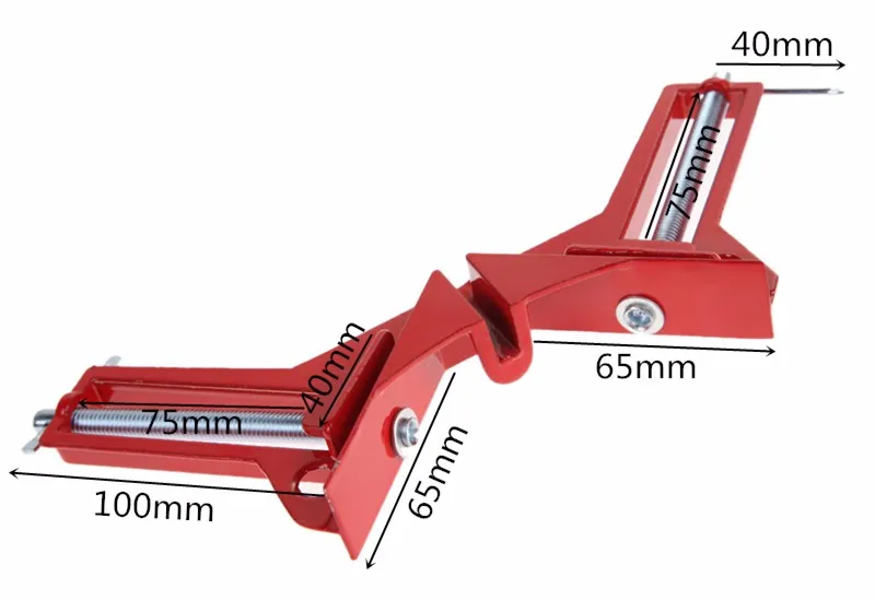 HTB1nNiqNVXXXXcIXXXXq6xXFXXXT