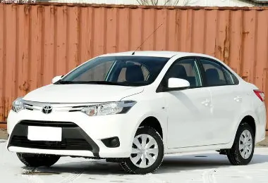 Liandlee для Toyota Yaris Sedan 2013~ Автомобиль Android радио плеер gps NAVI карты HD сенсорный экран ТВ Мультимедиа без CD DVD