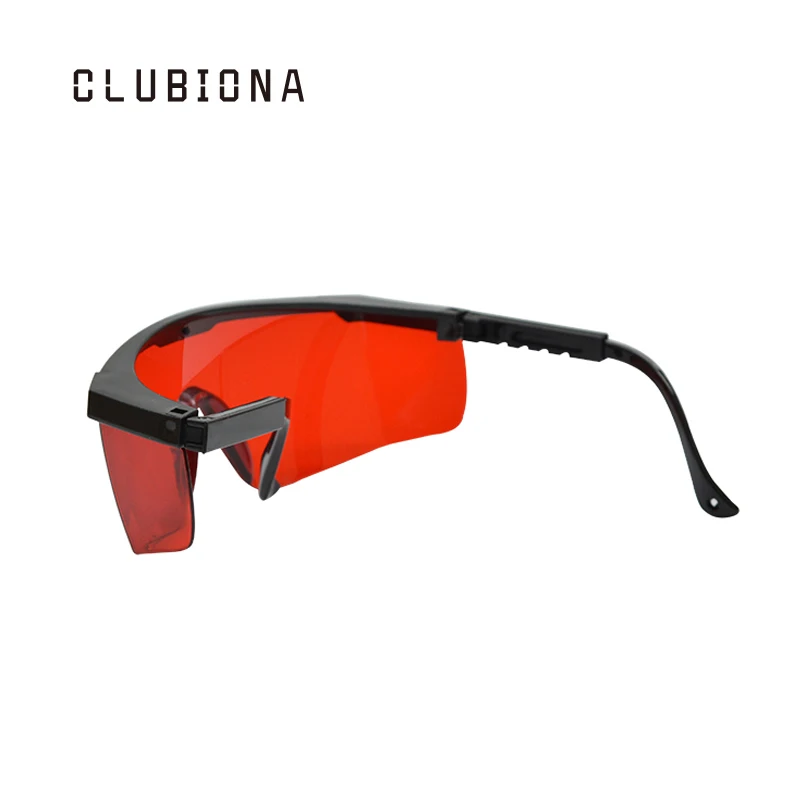 glasses (2)