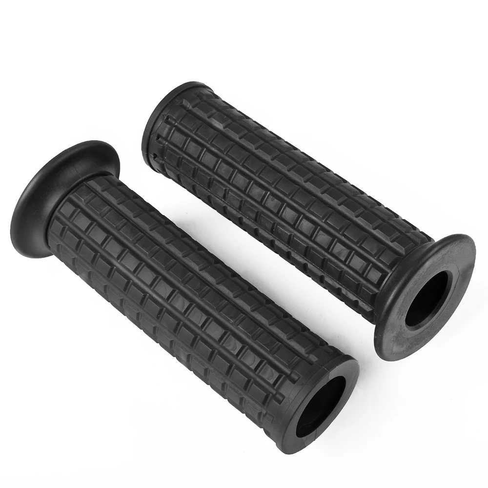 25MM 28MM Motorcycle Handle Handlebar grips enduro moto hand
