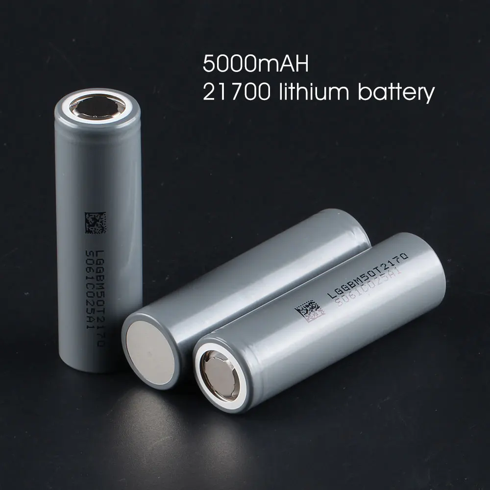 コンボイバッテリー 5000 20mah の リチウムバッテリー Lg 懐中電灯 トーチ Aliexpress