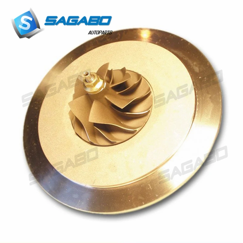 s-l1600 (2)__