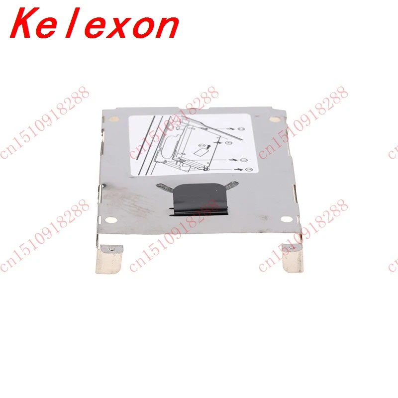 conew_hp 8460   (7)
