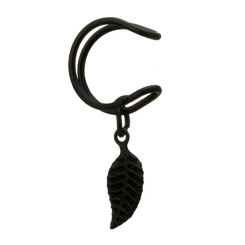 7704584725_1746764967