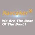 Navceker Factory Store