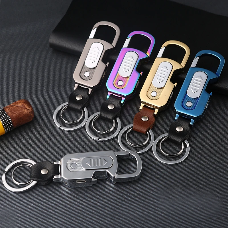 YJF ZB819 Wenzhou China factory outlet Multi function Keychain with