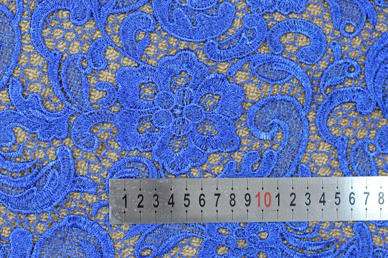 8983387531_415110125