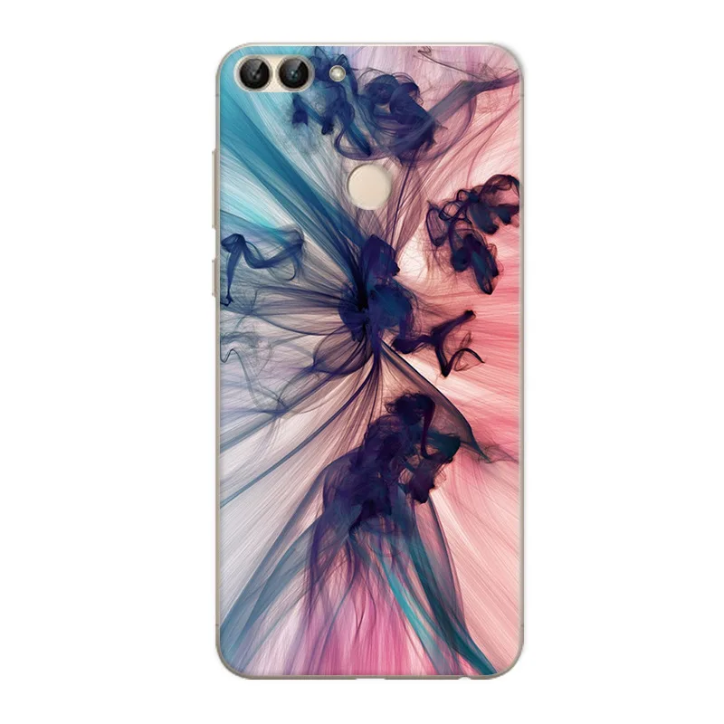 Купить Чехол На Samsung A51