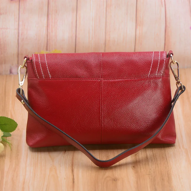 women leather handbags 01