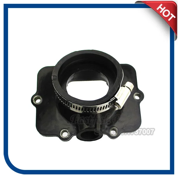 MXJ0310 (16)