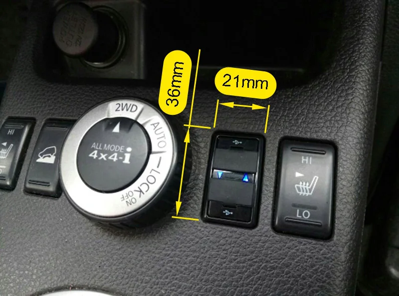 NISSANUSB-23