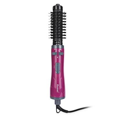 

Auto-rotating Multifunctional Blow Dryer Wand Hair Curler Styling Tools
