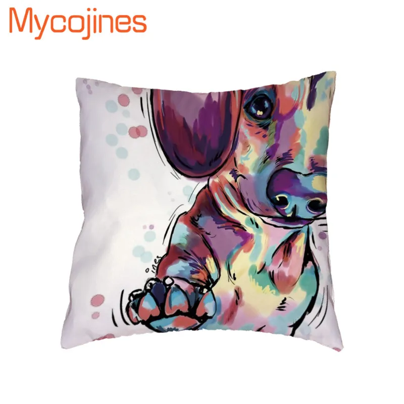 HTB1aggdkf9TBuNjy0Fcq6zeiFXaZ