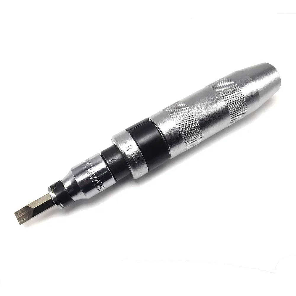 Best Price Multi-purpose Impact Screwdriver Set Driver Heavy Duty Chisel Bits Tools Socket Kit with Case Top Quality | Инструменты