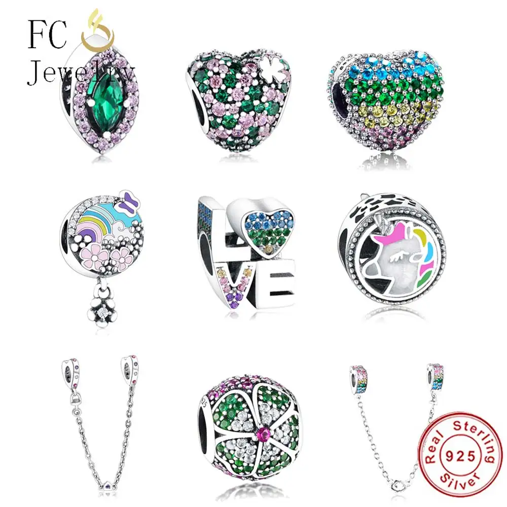 charm clip pandora charm clip pandora