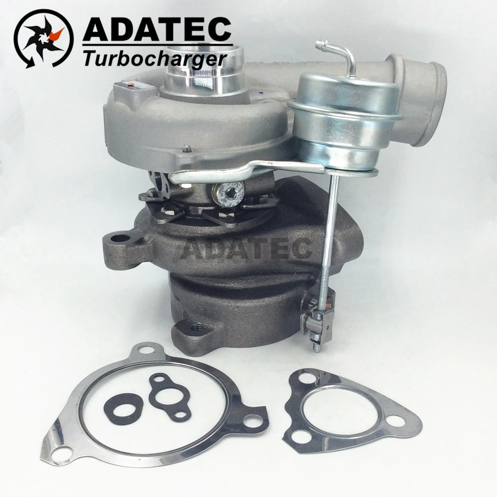 KKKturbochargerK04530498800205304970002006A145704M06A145704MX