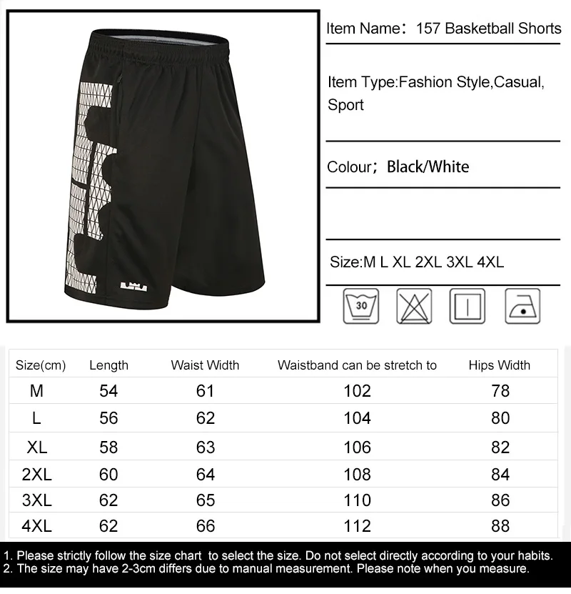 ЕС Для мужчин s Plus Размеры баскетбольные шорты Для мужчин быстросохнущая дышащая баскетбольные шорты с карманом Для мужчин работает тренажерный зал спортивные шорты