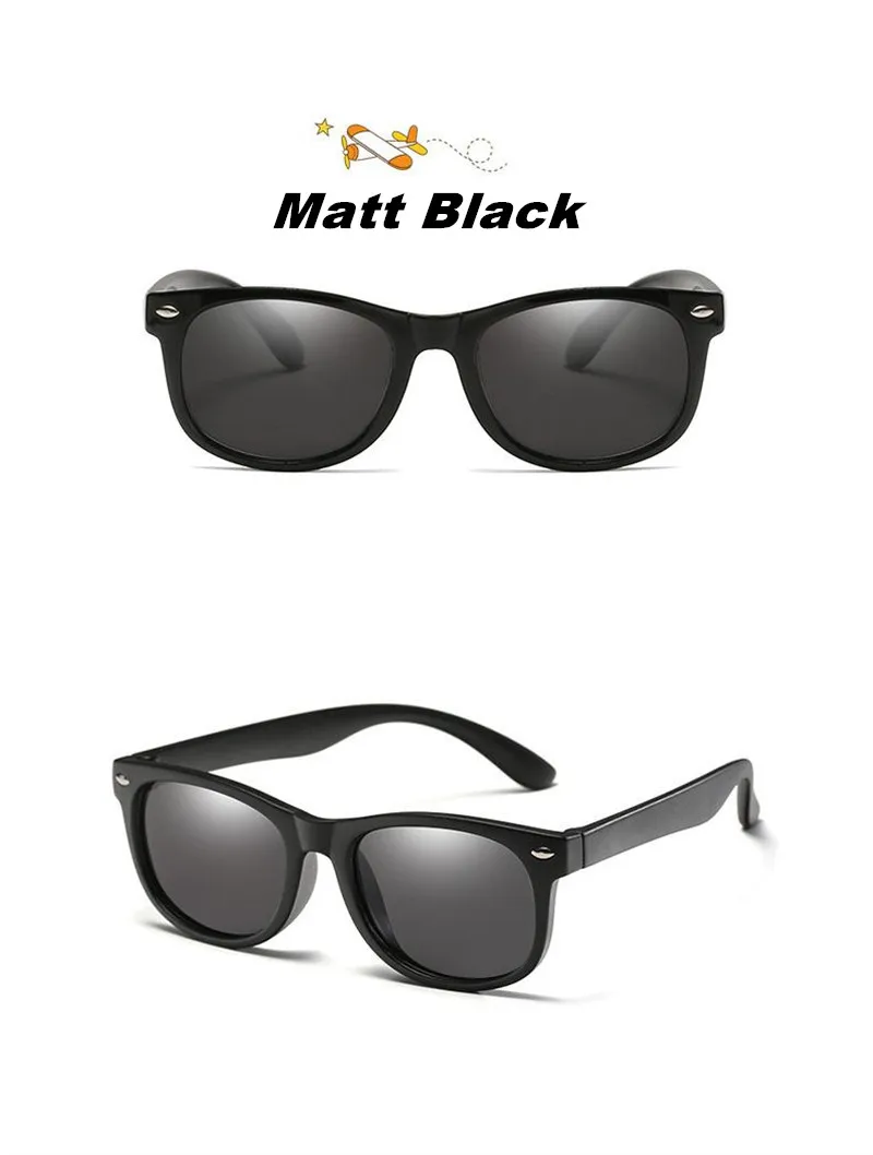 Matt Black