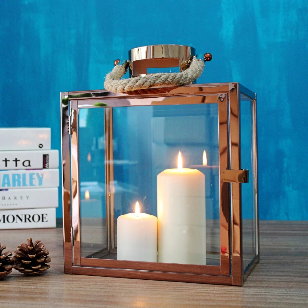 Popular Outdoor Lanterns CandleBuy Cheap Outdoor Lanterns Candle lots