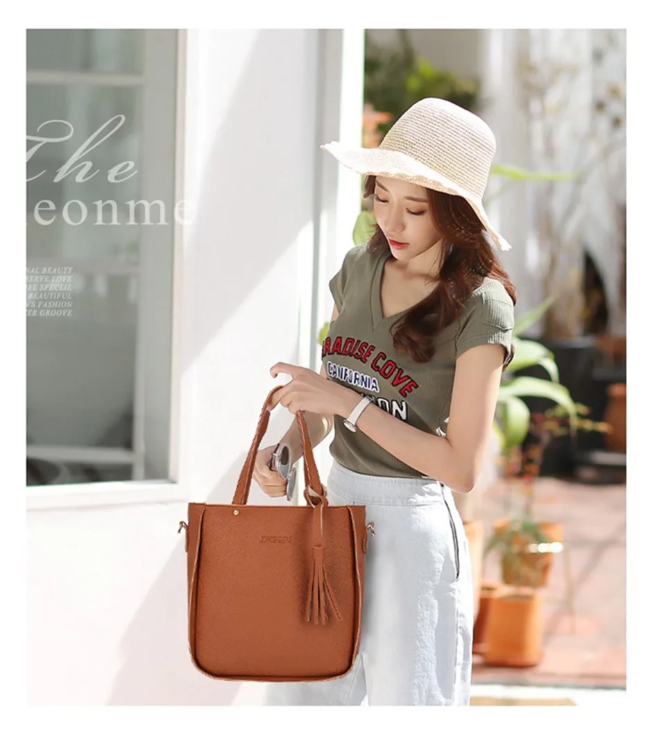 1 - HTB1o6UUbYGYBuNjy0Foq6AiBFXau