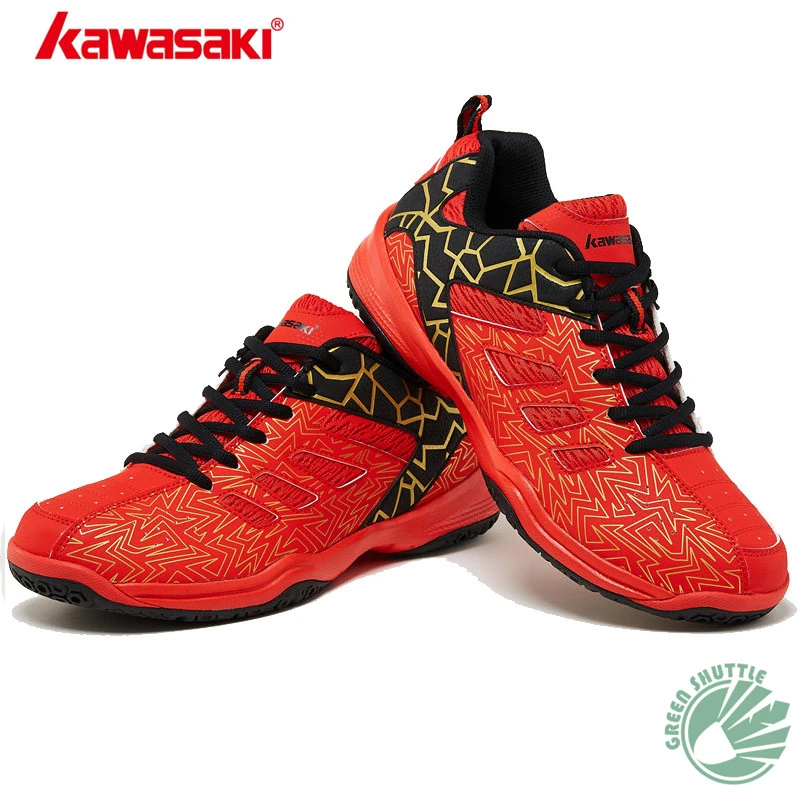 a6 badminton shoes