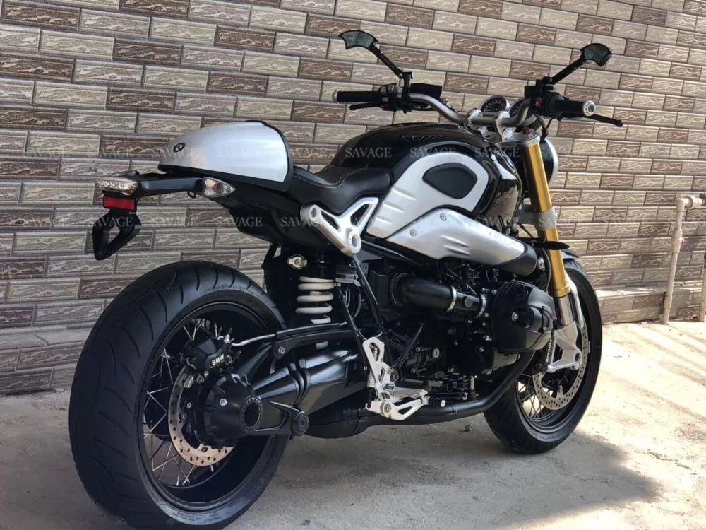 ZCT1