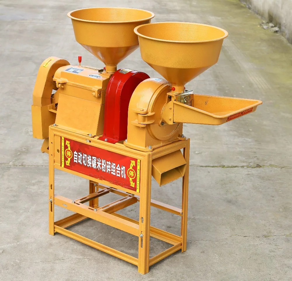 дробилка китайская д600. машинка для измельчения орехов. дробилка для пластика ldf -600 b. мельница жерновая hr-3600 foodatlas. машина для измельчения риса.