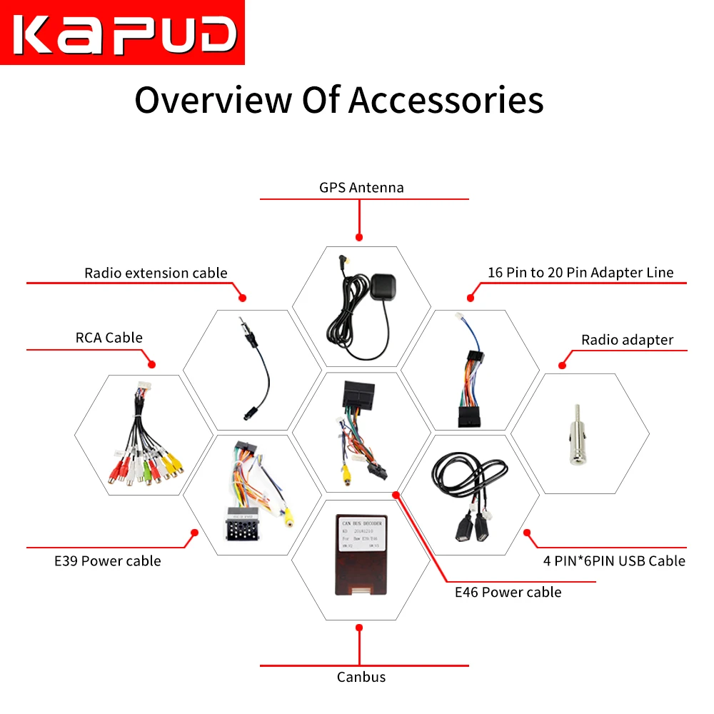 Top Kapud Car Multimedia Player Android 9.0 No DVD Stereo System GPS Wifi BT SWC Quad Core for BMW E46/M3/Rover 75/MG ZT/3 Series 4 Top Kapud Car Multimedia Player Android 9.0 No DVD Stereo System GPS Wifi BT SWC Quad Core for BMW E46/M3/Rover 75/MG ZT/3 Series 4