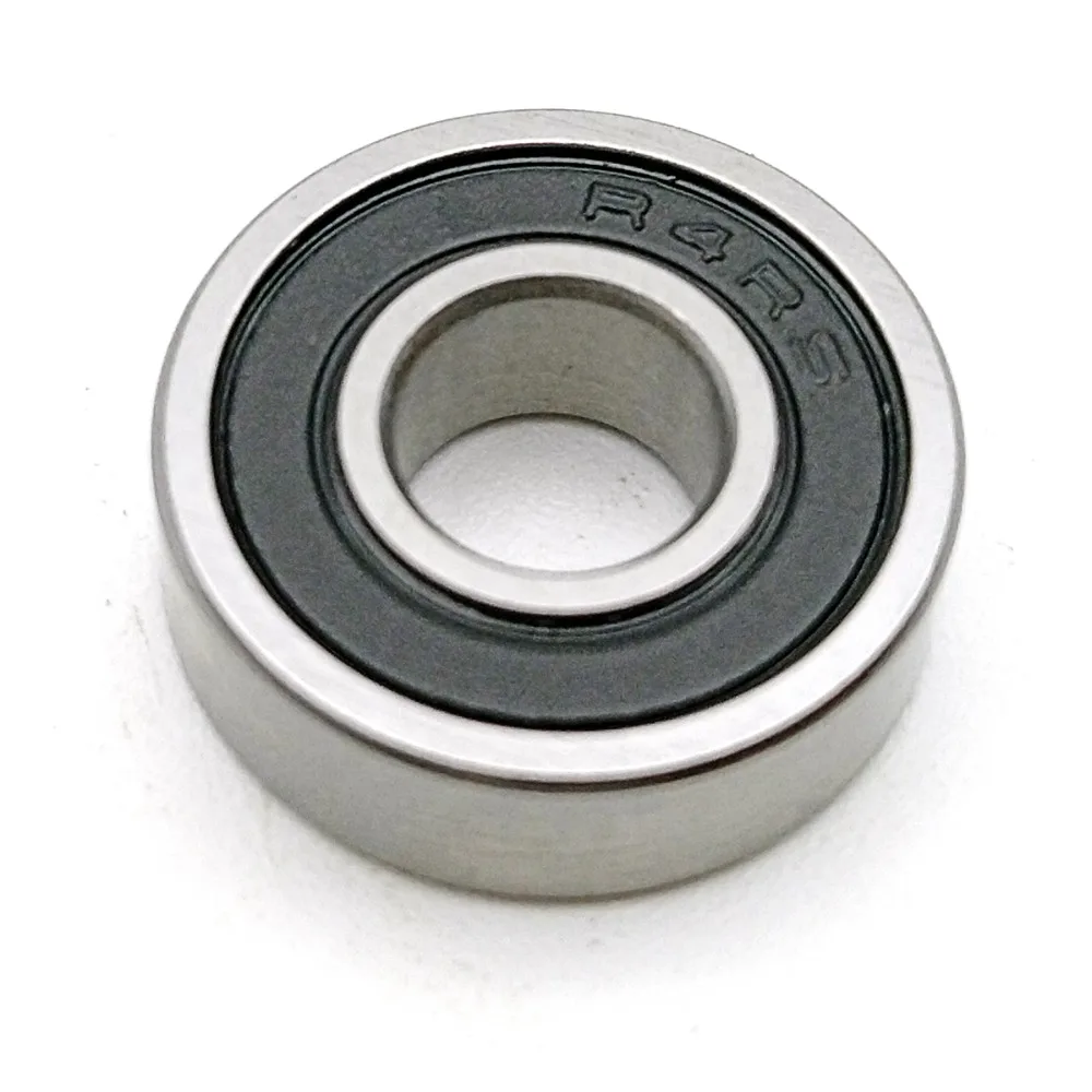 R4-2RS DALUO BEARINGS 7
