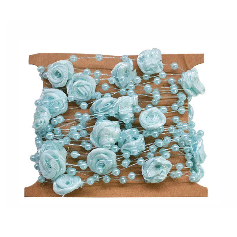 P05 Blue