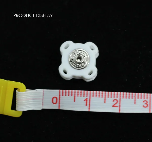 88-size1
