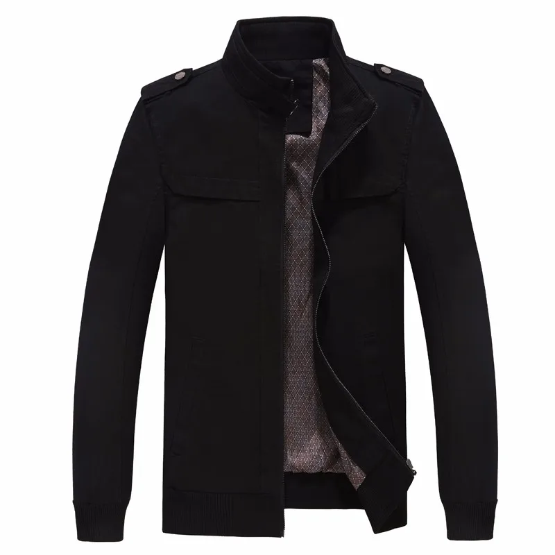 HTB13GKgLpXXXXaPXpXXq6xXFXXXe