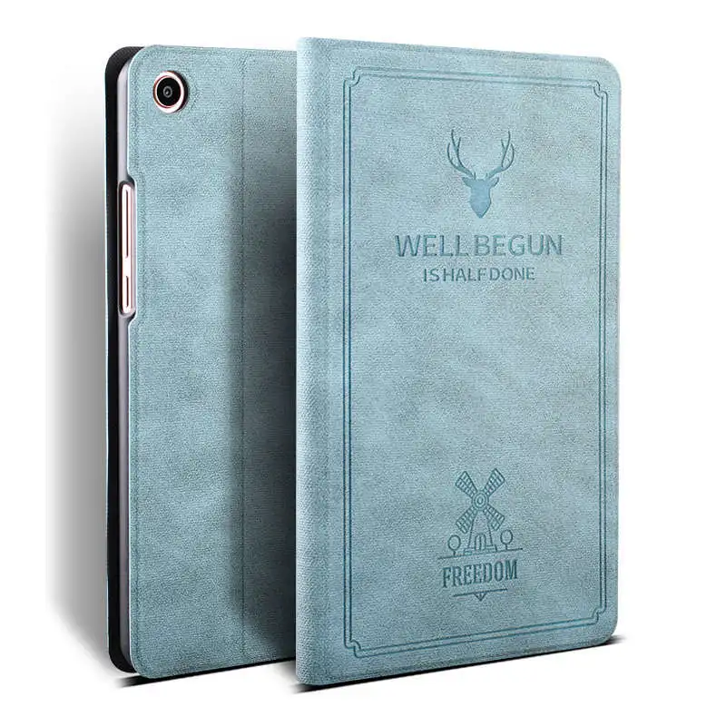 xiaomi mipad 4 case 9