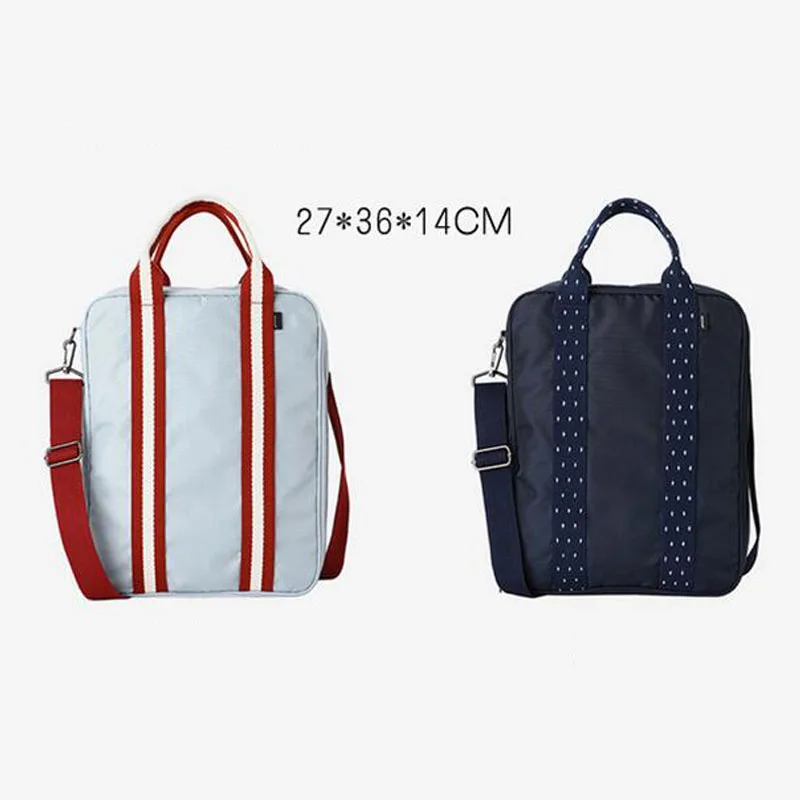 2018-Brand-Nylon-WaterProof-Duffel-Bag-Men-Travel-Bags-Foldable-Suitcase-Big-Capacity-Weekend-Traveling-Bag (2)