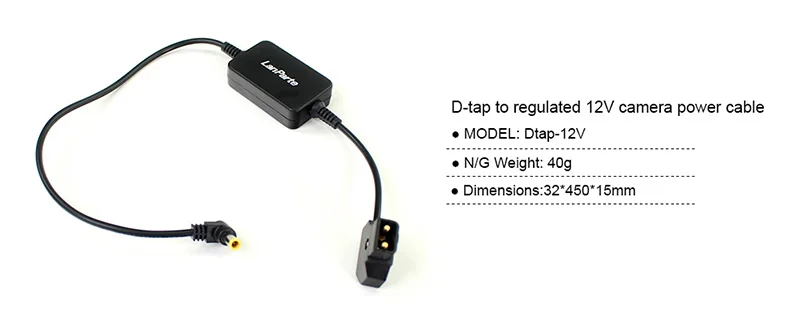 D-tap-to-regulated-12V-camera-power-cable_01